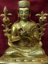 Tibetan Buddhist statue, Karmapa Statue, Dakini Statues, Manjushri statue,
Vajrapani Statue, Vajrayogini Statue, kurkulla statue, Medicine Buddha,
Tibetan Tantra, Tibetan Buddhist, statue and crafts